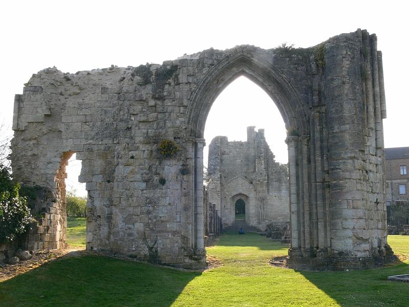Mont Saint Michel 2010 - 051.jpg